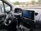 preview Peugeot Rifter #4