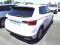 preview Skoda Fabia #3