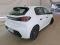 preview Peugeot 208 #2