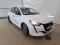 preview Peugeot 208 #3
