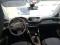 preview Peugeot 208 #4