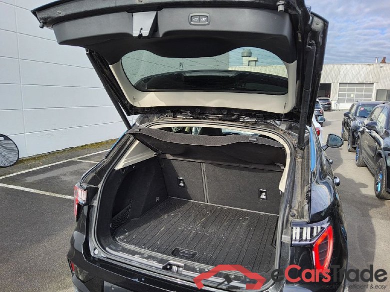 LynkAndCo Lynk & Co 01 ´20 LYNK & CO 01 PHEV 5d 132kW #5