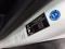 preview Mercedes Vito #4