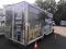 preview Iveco Other #3