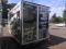 preview Iveco Other #4