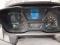 preview Ford Transit Custom #5