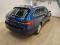 preview Skoda Superb #1