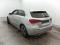 preview Mercedes A-Class #4