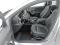 preview Mercedes A-Class #5