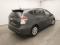 preview Toyota Prius #3