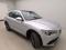 preview Alfa Romeo Stelvio #2