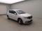 preview Dacia Sandero #1