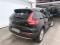 preview Volvo XC40 #4