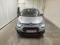 preview Citroen C3 #0