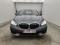 preview BMW 2 Series #0