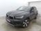 preview Volvo Other #2