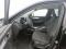 preview Volvo Other #5