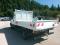 preview Iveco Other #2
