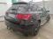 preview Mercedes GLC 300 #2