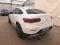 preview Mercedes GLC 300 #1
