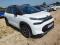 preview Citroen C3 Aircross #0