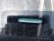 preview Citroen C3 Aircross #4