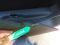 preview Citroen C3 Aircross #5