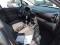preview Citroen C3 Aircross #2