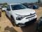 preview Citroen C4 #0