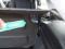 preview Citroen C4 #5