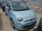 preview Fiat 500 #0
