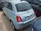 preview Fiat 500 #1