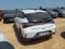 preview Hyundai i20 #1