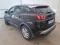 preview Peugeot 3008 #1