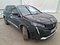 preview Peugeot 5008 #3