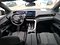 preview Peugeot 5008 #4