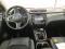 preview Nissan Qashqai #4