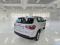 preview Jeep Compass #1