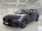 preview Volvo V60 #0