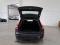 preview Volvo V60 #4