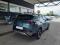 preview Kia Sportage #1