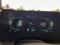 preview Kia Sportage #3
