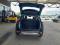 preview Kia Sportage #4