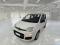 preview Fiat Panda #0