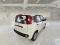 preview Fiat Panda #1