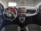 preview Fiat Panda #2