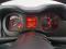 preview Fiat Panda #3