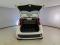 preview Fiat Panda #4