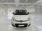 preview Fiat Panda #5