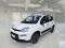 preview Fiat Panda #0